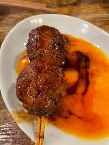 日本再生酒場 博多店