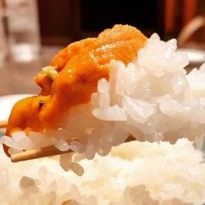 割烹 古川