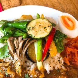 イタリアン肉バル グラッチェグラッチェ