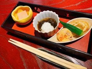 新 古々がみそ