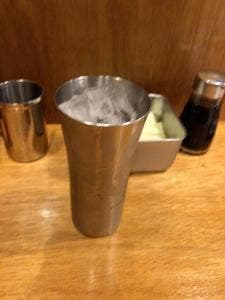 串かつでんがな 上大岡camio店