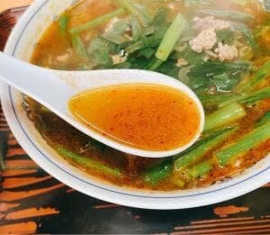 一龍