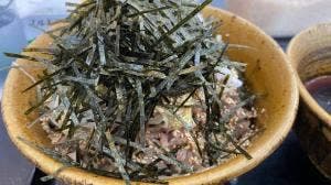 麺 は組 2号店