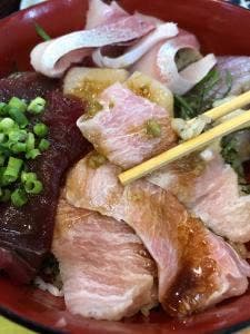 やまもとや