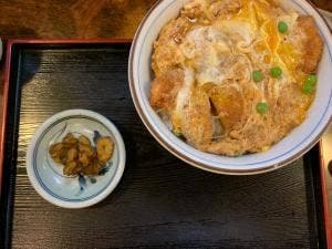 吉川屋 本店