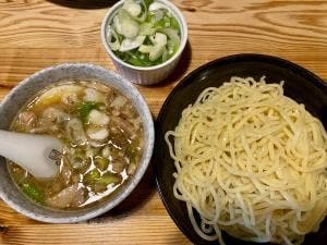 丸永