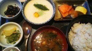 麻布 ふぐ武