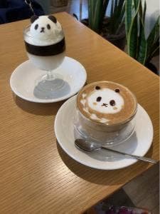 yama coffee