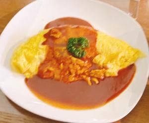 ユートピア