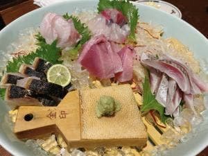 おのころ五合