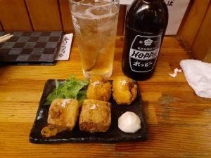濱松屋