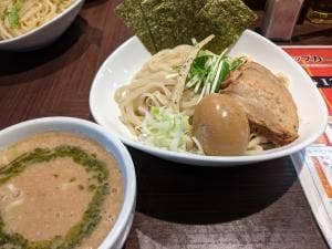 イザサ