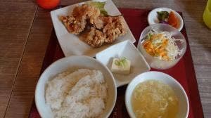 来々軒