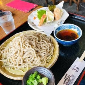 重市