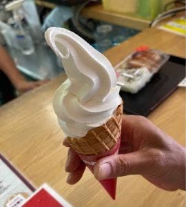 道の駅 たけゆらの里おおたき