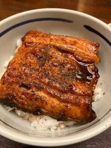 田一
