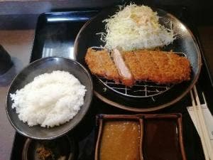 とん亭