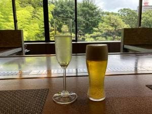 鉄板焼き 桜