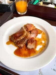 Hotel & Resorts ISE-SHIMA