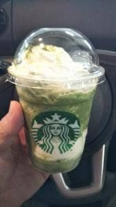 スターバックス コーヒー ゆめタウン大牟田店