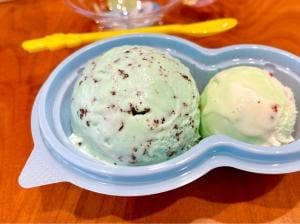 サーティワンアイスクリーム イオンモール熱田店