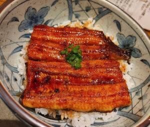 うおいちばん