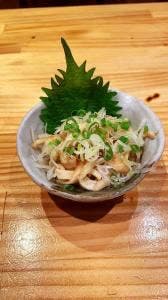 道草酒場