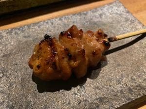 鳥澤