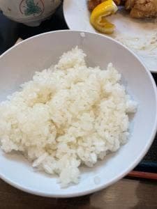 五郎八