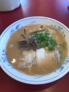 むらた亭 相生店