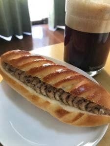 パンヤ・クルート 泉町出張所