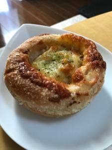 パンヤ・クルート 泉町出張所