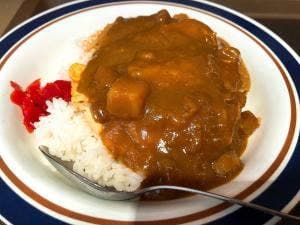 名代 富士そば 五反田店