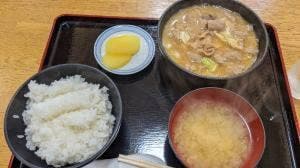 恵比寿食堂