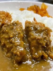 とん八