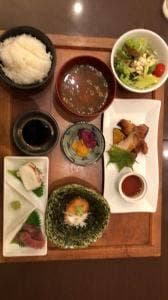 やまや