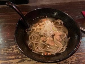 なごみ処一縁