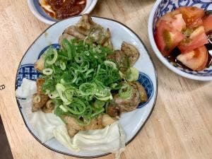 串屋横丁 西船橋北口店