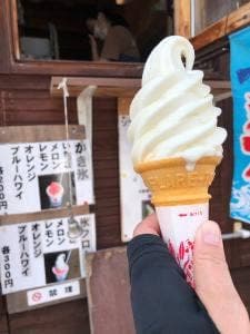 アロニアの里・ピルカノ