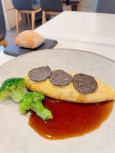 タストゥー
