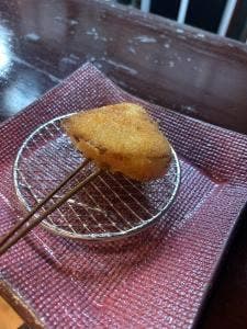 串道 ICHI