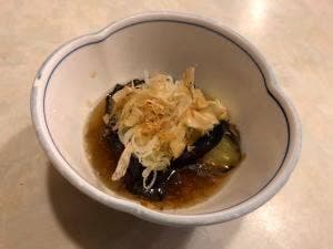養老乃瀧 上野店