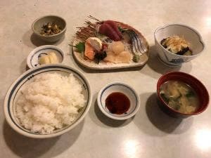 養老乃瀧 上野店