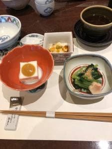 梅の花 青葉台店