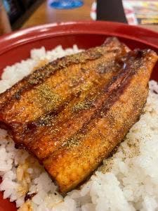 すき家 御徒町駅南口店