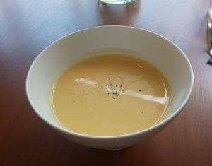 フルリール ベーカリーカフェ