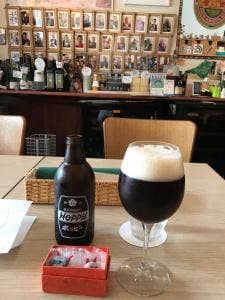 Ristorante tono;4122