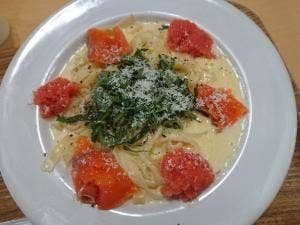スパドゥ