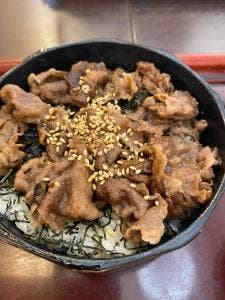 だんらん亭