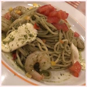 イタリアンダイニングDONA 川崎ダイス店